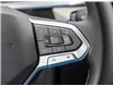 2025 Volkswagen Taos Comfortline (Stk: HV433) in Walkerton - Image 14 of 24