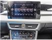 2025 Volkswagen Taos Comfortline (Stk: HV433) in Walkerton - Image 15 of 24