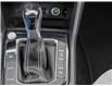 2025 Volkswagen Taos Comfortline (Stk: HV433) in Walkerton - Image 16 of 24