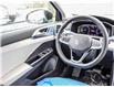 2025 Volkswagen Taos Comfortline (Stk: HV433) in Walkerton - Image 17 of 24