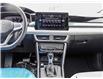 2025 Volkswagen Taos Comfortline (Stk: HV433) in Walkerton - Image 18 of 24