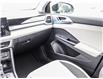 2025 Volkswagen Taos Comfortline (Stk: HV433) in Walkerton - Image 19 of 24
