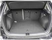 2025 Volkswagen Taos Comfortline (Stk: HV433) in Walkerton - Image 21 of 24