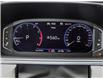 2025 Volkswagen Taos Comfortline (Stk: HV433) in Walkerton - Image 22 of 24