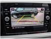 2025 Volkswagen Taos Comfortline (Stk: HV433) in Walkerton - Image 23 of 24