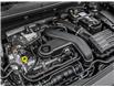 2025 Volkswagen Taos Comfortline (Stk: HV433) in Walkerton - Image 24 of 24