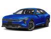 2025 Kia K4 EX+ (Stk: 4-25136) in Bowmanville - Image 1 of 12