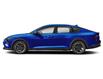 2025 Kia K4 EX+ (Stk: 4-25136) in Bowmanville - Image 2 of 12
