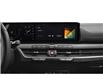 2025 Kia K4 EX+ (Stk: 4-25136) in Bowmanville - Image 7 of 12