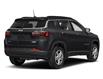 2025 Jeep Compass North (Stk: S2097) in Welland - Image 3 of 12
