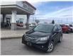 2013 Honda CR-V EX-L (Stk: 65087A) in Ottawa - Image 1 of 13