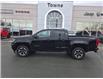 2022 Chevrolet Colorado Z71 (Stk: U2495) in Miramichi - Image 2 of 13