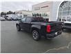 2022 Chevrolet Colorado Z71 (Stk: U2495) in Miramichi - Image 3 of 13