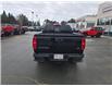 2022 Chevrolet Colorado Z71 (Stk: U2495) in Miramichi - Image 4 of 13