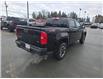 2022 Chevrolet Colorado Z71 (Stk: U2495) in Miramichi - Image 5 of 13