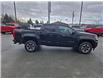 2022 Chevrolet Colorado Z71 (Stk: U2495) in Miramichi - Image 6 of 13