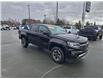 2022 Chevrolet Colorado Z71 (Stk: U2495) in Miramichi - Image 7 of 13