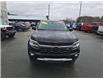 2022 Chevrolet Colorado Z71 (Stk: U2495) in Miramichi - Image 8 of 13