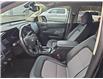 2022 Chevrolet Colorado Z71 (Stk: U2495) in Miramichi - Image 10 of 13