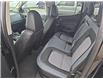 2022 Chevrolet Colorado Z71 (Stk: U2495) in Miramichi - Image 11 of 13