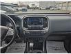 2022 Chevrolet Colorado Z71 (Stk: U2495) in Miramichi - Image 12 of 13