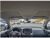 2022 Chevrolet Colorado Z71 (Stk: U2495) in Miramichi - Image 13 of 13