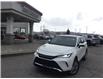2021 Toyota Venza Limited (Stk: U9870) in Ottawa - Image 1 of 13