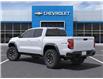 2025 Chevrolet Colorado ZR2 (Stk: 170219) in London - Image 3 of 6