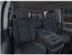 2025 GMC Sierra 2500HD Pro (Stk: 170237) in London - Image 6 of 6