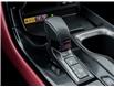 2022 Lexus NX 450h+ Base (Stk: 15104421A) in Richmond Hill - Image 16 of 29