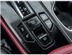 2022 Lexus NX 450h+ Base (Stk: 15104421A) in Richmond Hill - Image 17 of 29