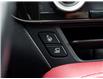2022 Lexus NX 450h+ Base (Stk: 15104421A) in Richmond Hill - Image 20 of 29
