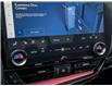2022 Lexus NX 450h+ Base (Stk: 15104421A) in Richmond Hill - Image 21 of 29
