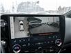 2022 Lexus NX 450h+ Base (Stk: 15104421A) in Richmond Hill - Image 12 of 29