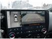 2022 Lexus NX 450h+ Base (Stk: 15104421A) in Richmond Hill - Image 13 of 29