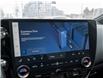 2022 Lexus NX 450h+ Base (Stk: 15104421A) in Richmond Hill - Image 11 of 29