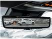2022 Lexus NX 450h+ Base (Stk: 15104421A) in Richmond Hill - Image 23 of 29