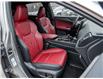 2022 Lexus NX 450h+ Base (Stk: 15104421A) in Richmond Hill - Image 25 of 29