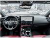 2022 Lexus NX 450h+ Base (Stk: 15104421A) in Richmond Hill - Image 28 of 29