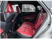 2022 Lexus NX 450h+ Base (Stk: 15104421A) in Richmond Hill - Image 26 of 29