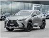 2022 Lexus NX 450h+ Base (Stk: 15104421A) in Richmond Hill - Image 1 of 29