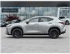 2022 Lexus NX 450h+ Base (Stk: 15104421A) in Richmond Hill - Image 3 of 29