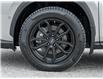 2022 Lexus NX 450h+ Base (Stk: 15104421A) in Richmond Hill - Image 4 of 29