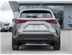 2022 Lexus NX 450h+ Base (Stk: 15104421A) in Richmond Hill - Image 6 of 29