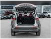 2022 Lexus NX 450h+ Base (Stk: 15104421A) in Richmond Hill - Image 7 of 29