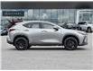 2022 Lexus NX 450h+ Base (Stk: 15104421A) in Richmond Hill - Image 5 of 29