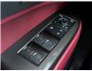 2022 Lexus NX 450h+ Base (Stk: 15104421A) in Richmond Hill - Image 14 of 29