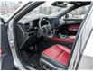 2022 Lexus NX 450h+ Base (Stk: 15104421A) in Richmond Hill - Image 8 of 29