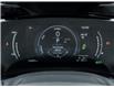 2022 Lexus NX 450h+ Base (Stk: 15104421A) in Richmond Hill - Image 10 of 29