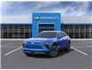 2025 Chevrolet Blazer EV LT (Stk: 35290) in Renfrew - Image 34 of 39